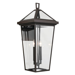 Regence Outdoor Wall 2Lt