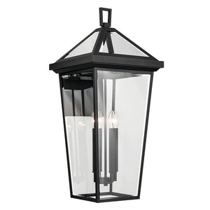Regence Outdoor Wall 4Lt