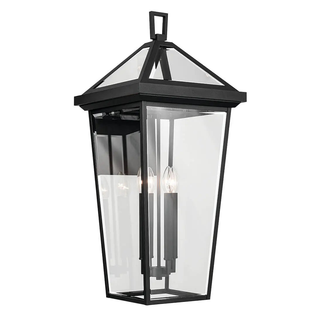 Regence Outdoor Wall 4Lt