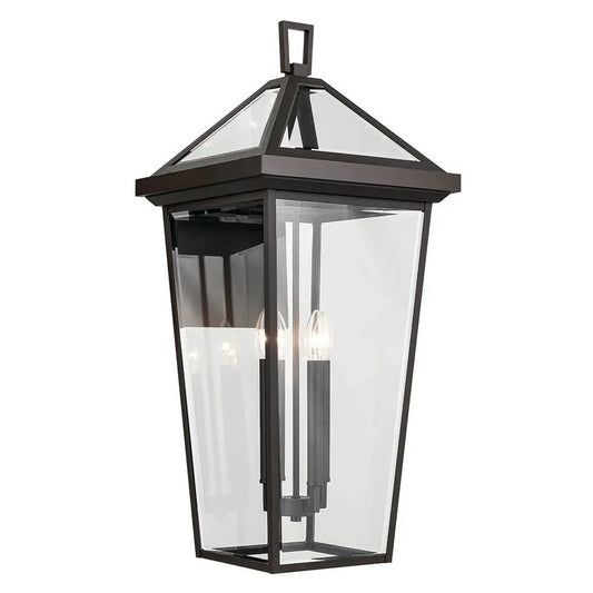Regence Outdoor Wall 4Lt