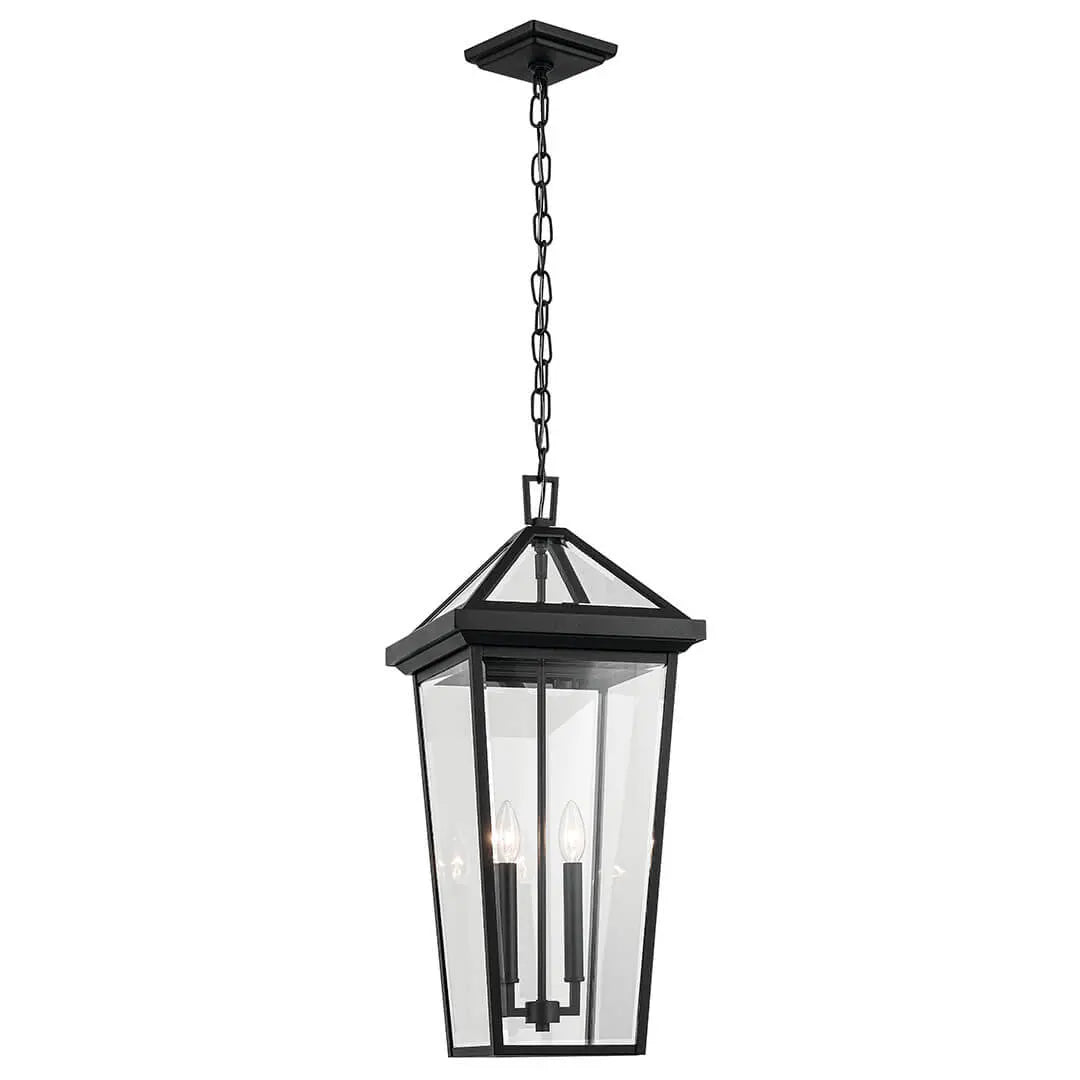 Regence Outdoor Pendant 2Lt