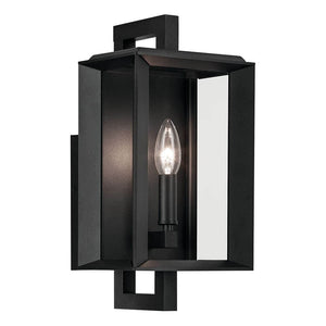 Kroft Outdoor Wall 1Lt