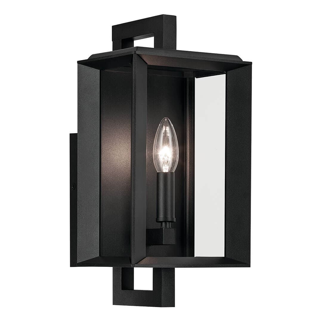 Kroft Outdoor Wall 1Lt