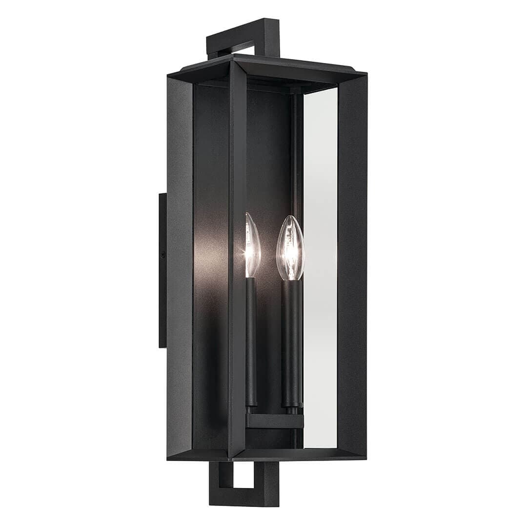 Kroft Outdoor Wall 2Lt