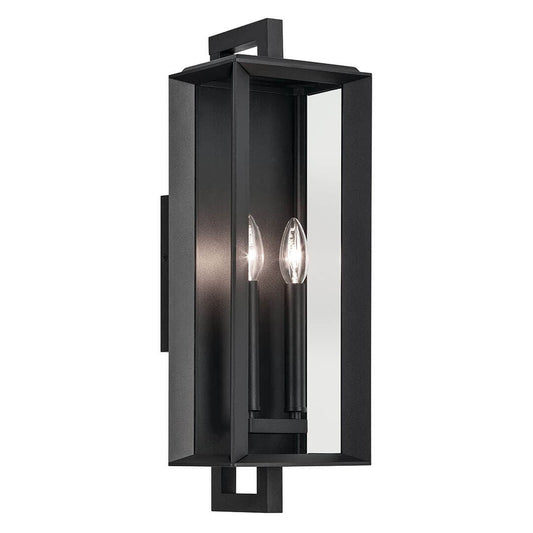 Kroft Outdoor Wall 2Lt