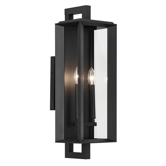 Kroft Outdoor Wall 2Lt