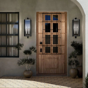 Kroft Outdoor Wall 2Lt