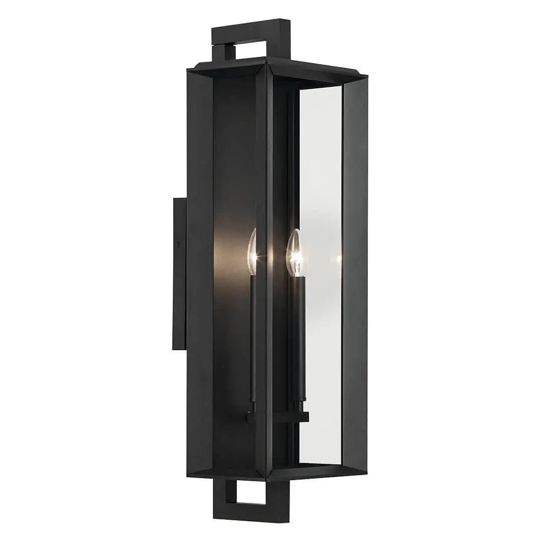 Kroft Outdoor Wall 2Lt