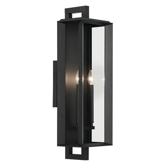 Kroft Outdoor Wall 2Lt