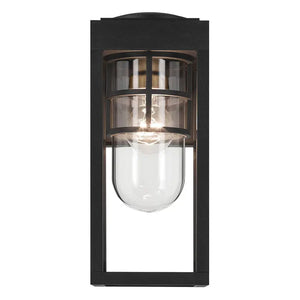 Hone Outdoor Wall 1Lt