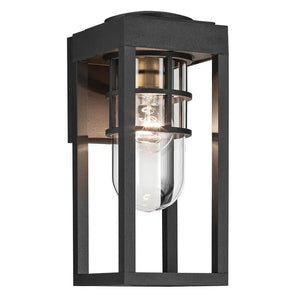 Hone Outdoor Wall 1Lt