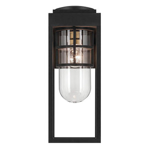 Hone Outdoor Wall 1Lt