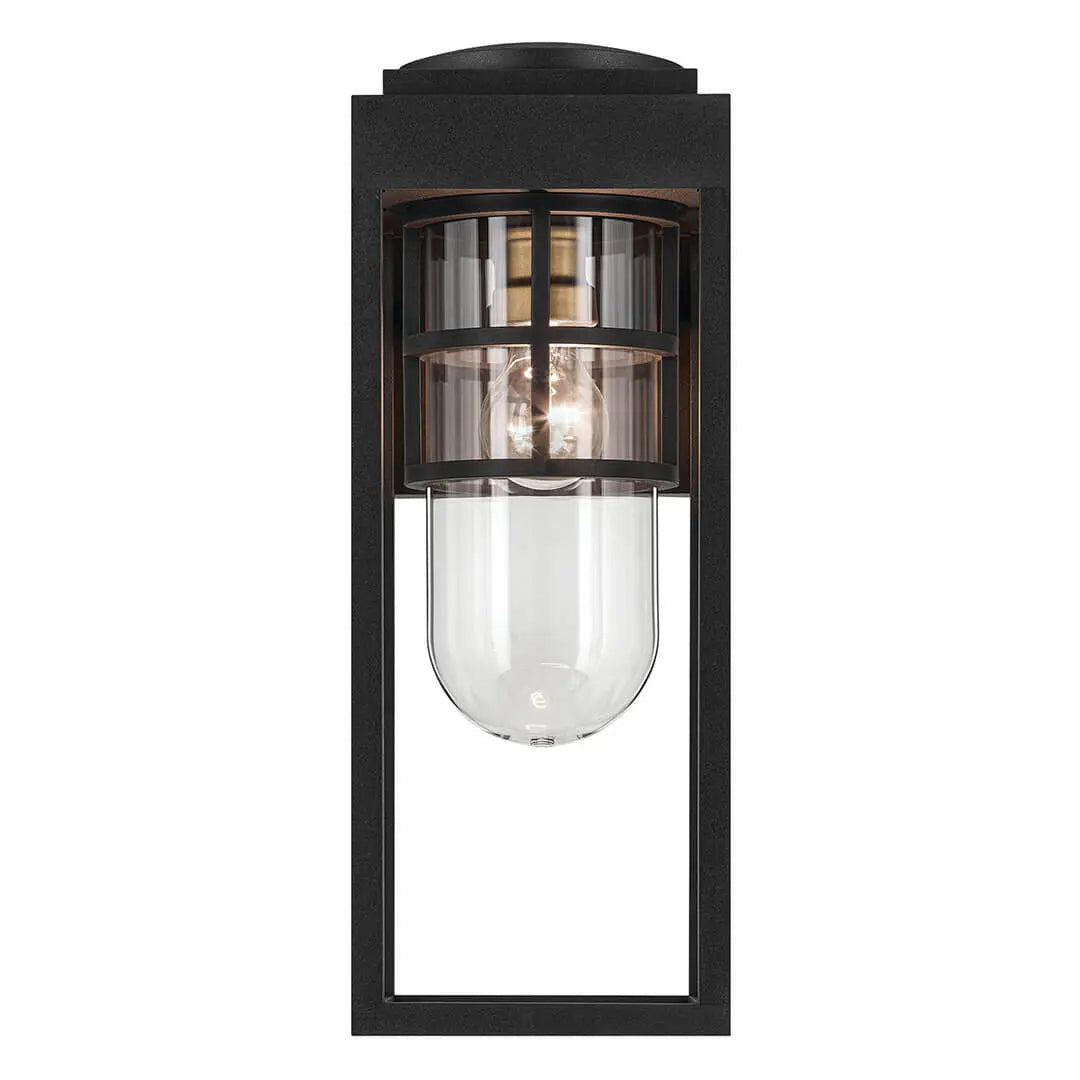 Hone Outdoor Wall 1Lt