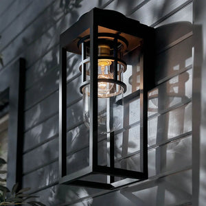 Hone Outdoor Wall 1Lt