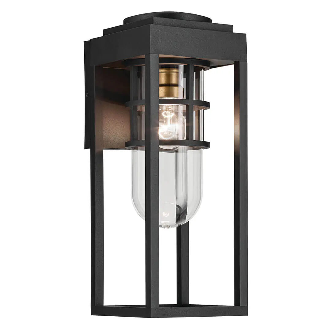 Hone Outdoor Wall 1Lt