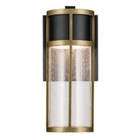 Camillo Outdoor Wall 1Lt
