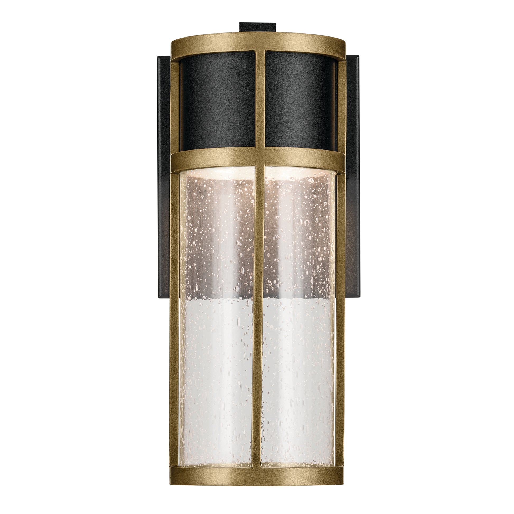 Camillo Outdoor Wall 1Lt