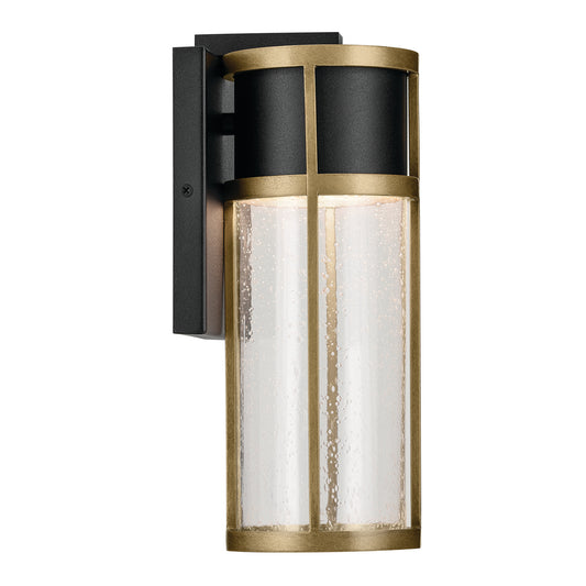 Camillo Outdoor Wall 1Lt