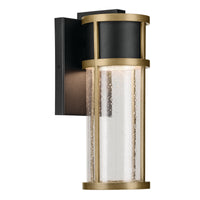 Camillo Outdoor Wall 1Lt