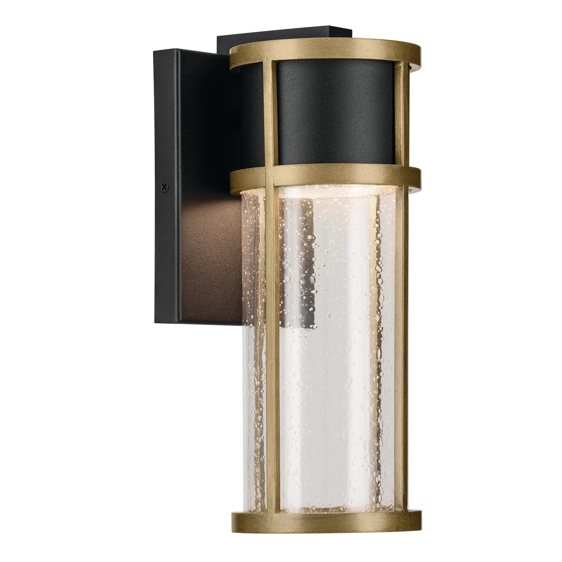 Camillo Outdoor Wall 1Lt