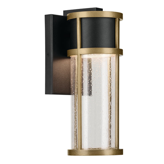 Camillo Outdoor Wall 1Lt