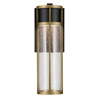 Camillo Outdoor Wall 1Lt