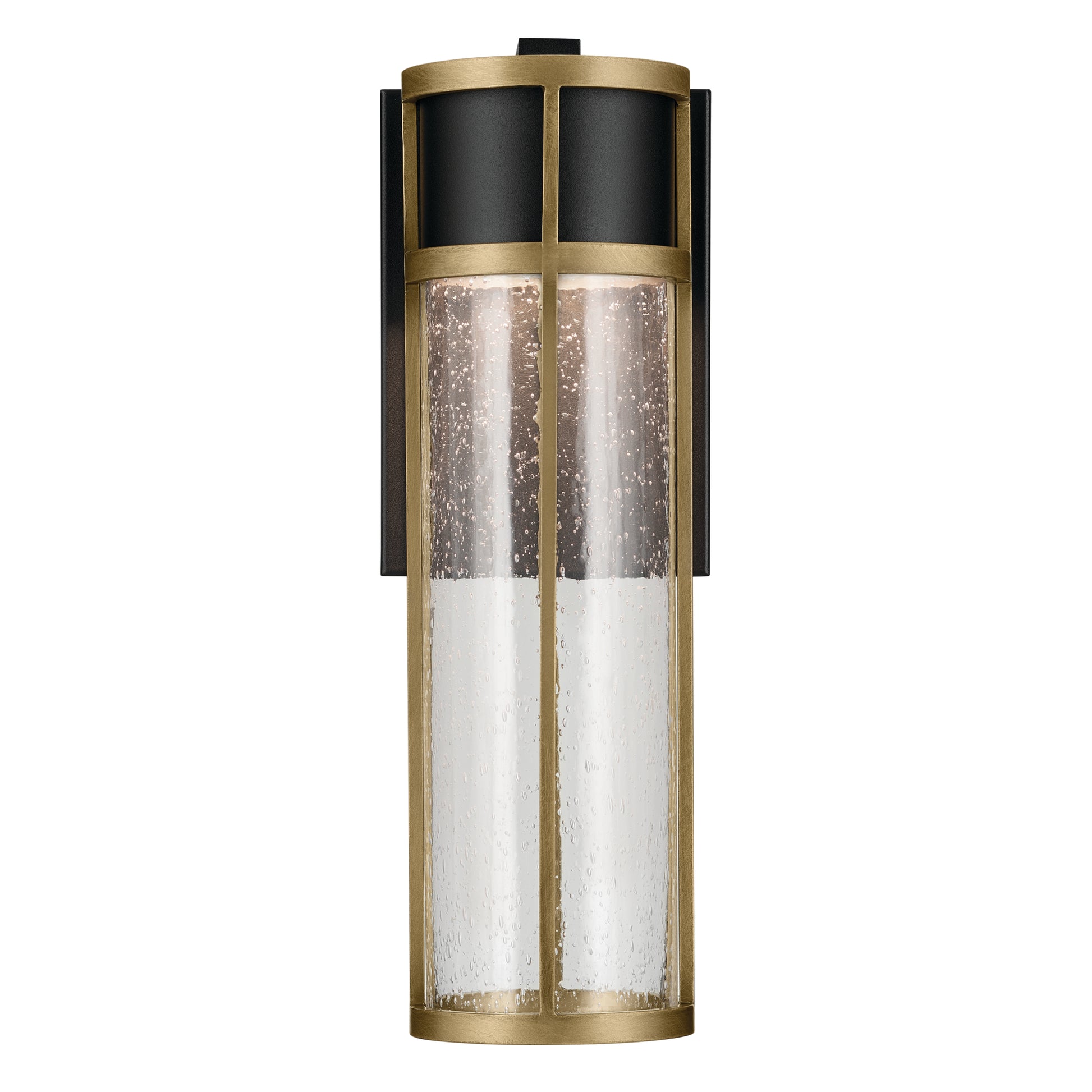Camillo Outdoor Wall 1Lt