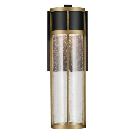 Camillo Outdoor Wall 1Lt