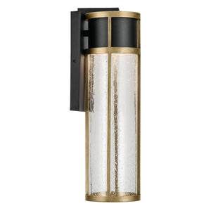 Camillo Outdoor Wall 1Lt