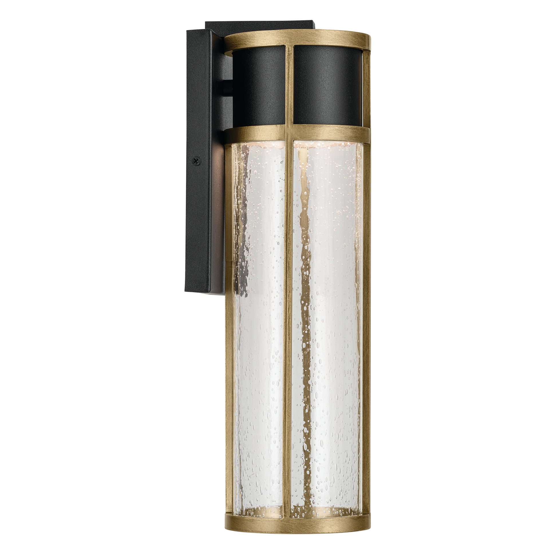Camillo Outdoor Wall 1Lt