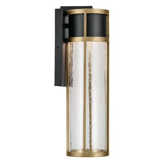 Camillo Outdoor Wall 1Lt