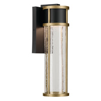 Camillo Outdoor Wall 1Lt