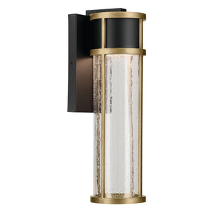 Camillo Outdoor Wall 1Lt