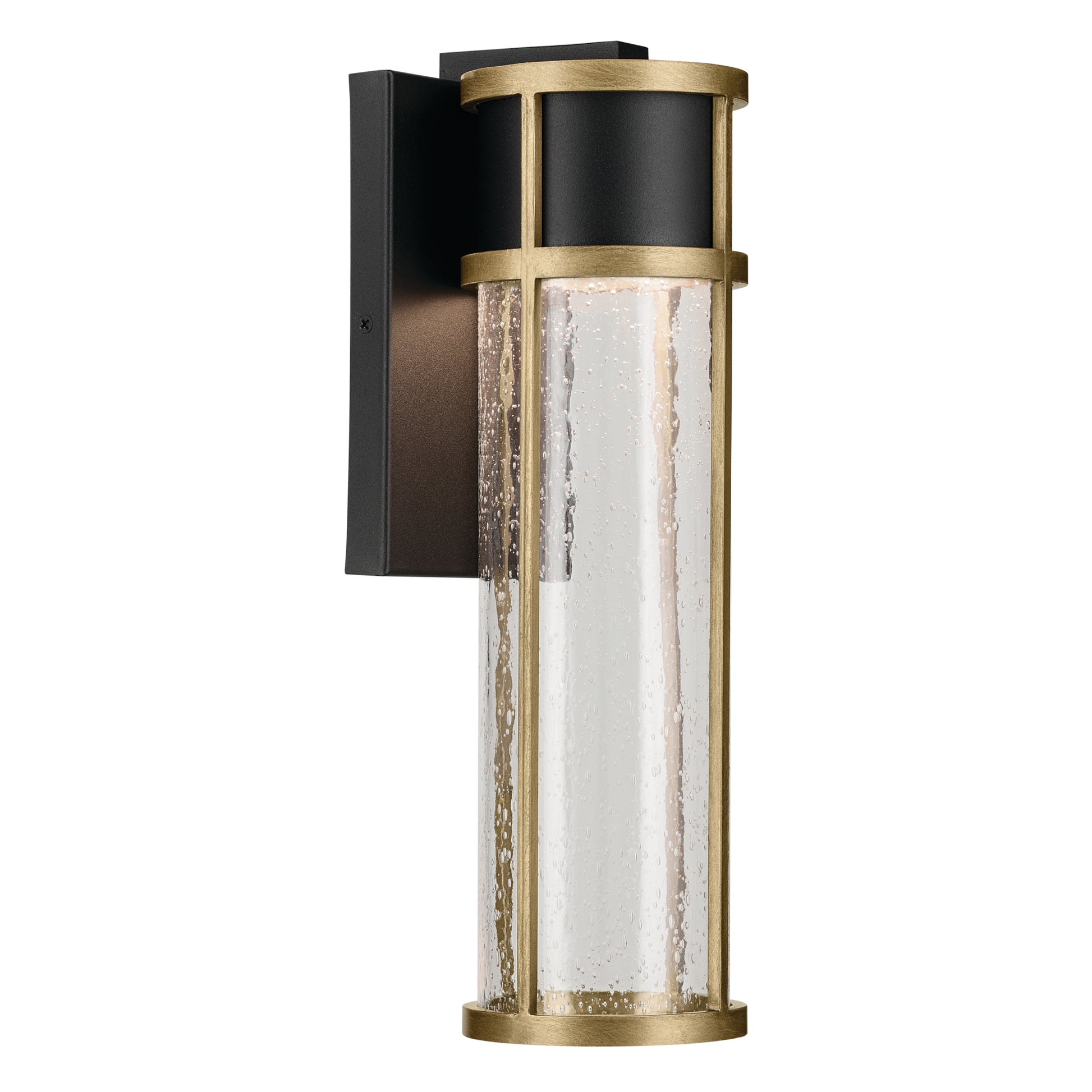 Camillo Outdoor Wall 1Lt