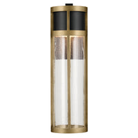 Camillo Outdoor Wall 1Lt