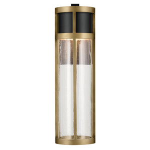 Camillo Outdoor Wall 1Lt