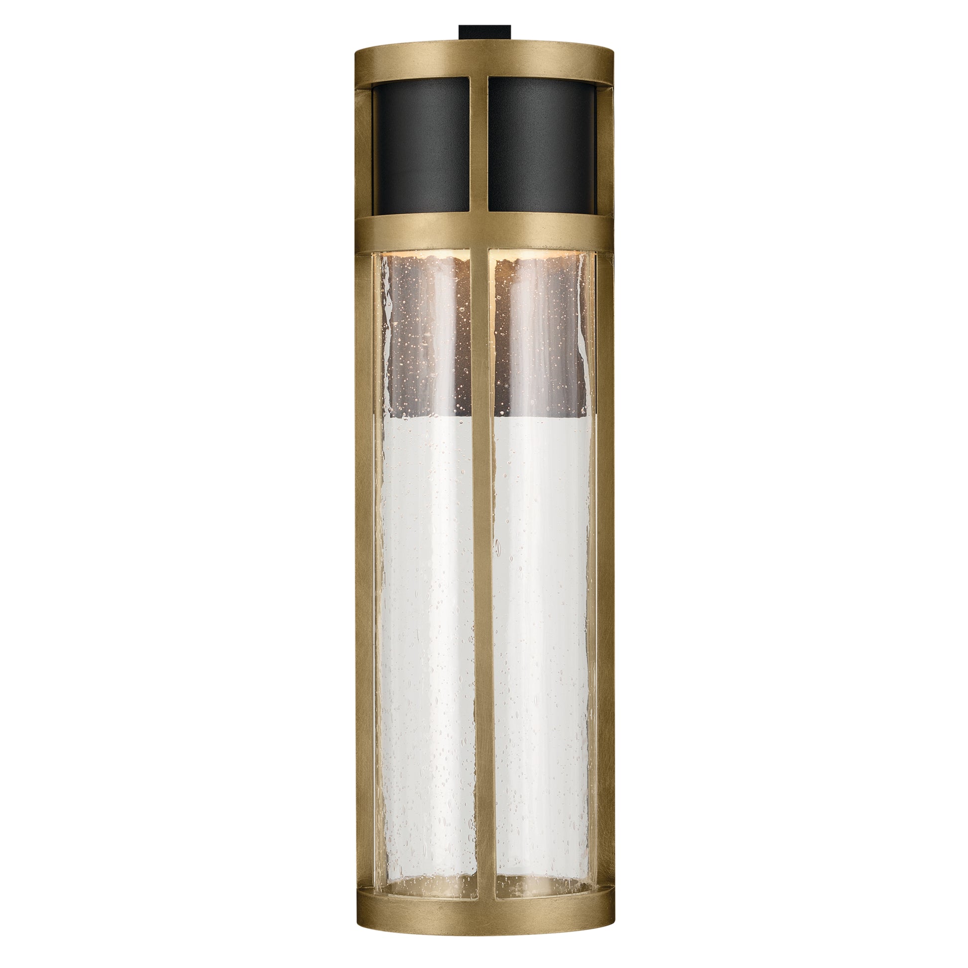 Camillo Outdoor Wall 1Lt