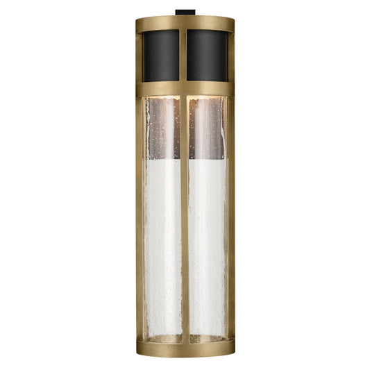 Camillo Outdoor Wall 1Lt