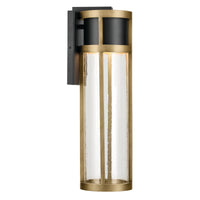 Camillo Outdoor Wall 1Lt