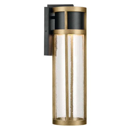 Camillo Outdoor Wall 1Lt