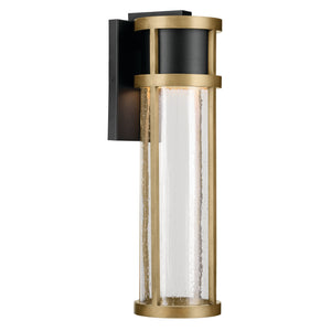 Camillo Outdoor Wall 1Lt