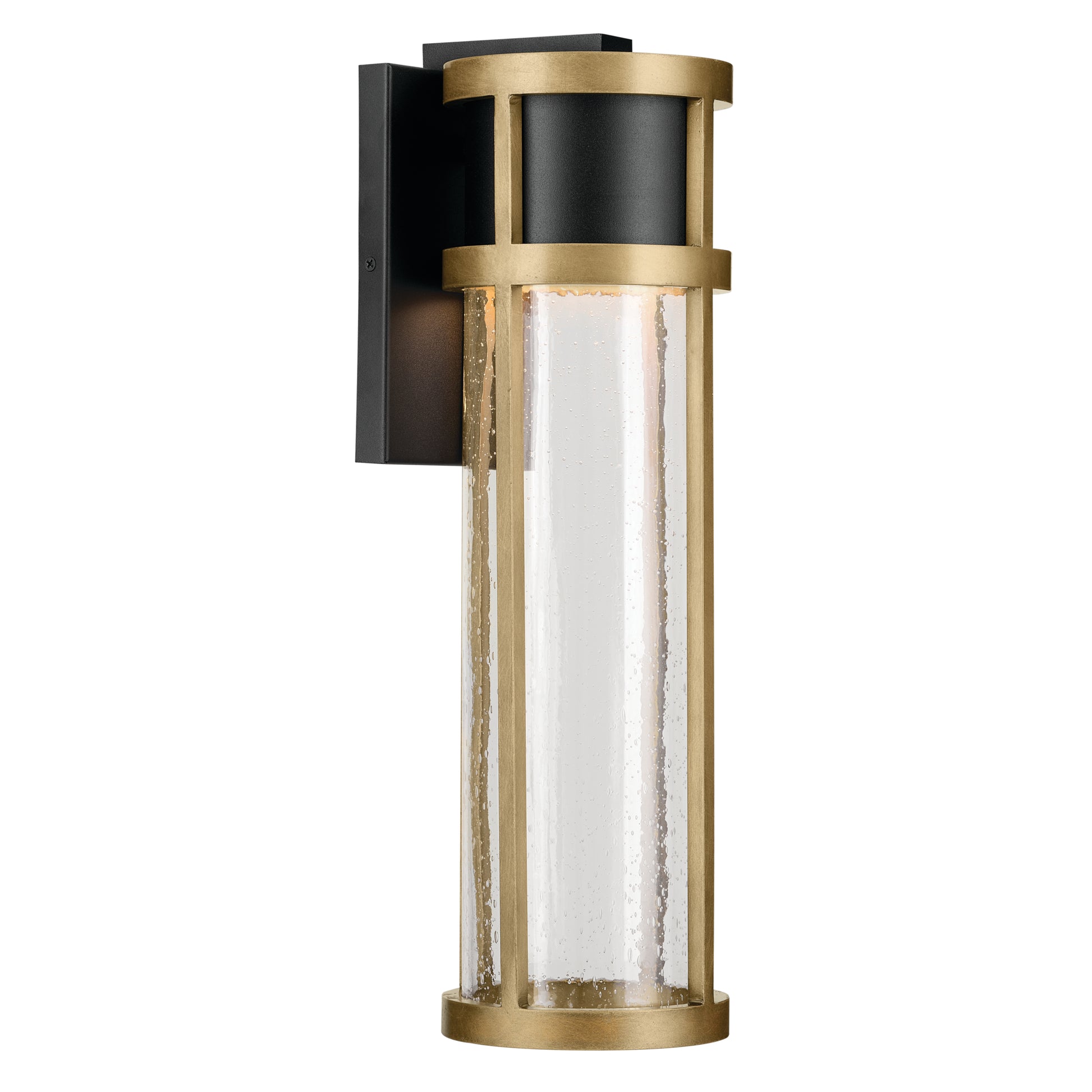 Camillo Outdoor Wall 1Lt