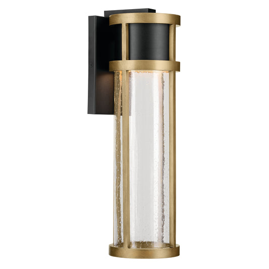 Camillo Outdoor Wall 1Lt