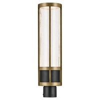 Camillo Outdoor Post Mt 1Lt
