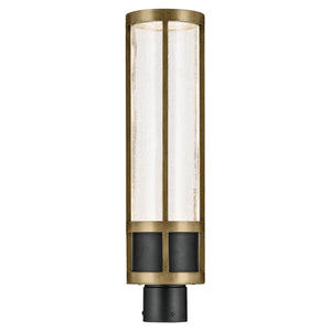Camillo Outdoor Post Mt 1Lt