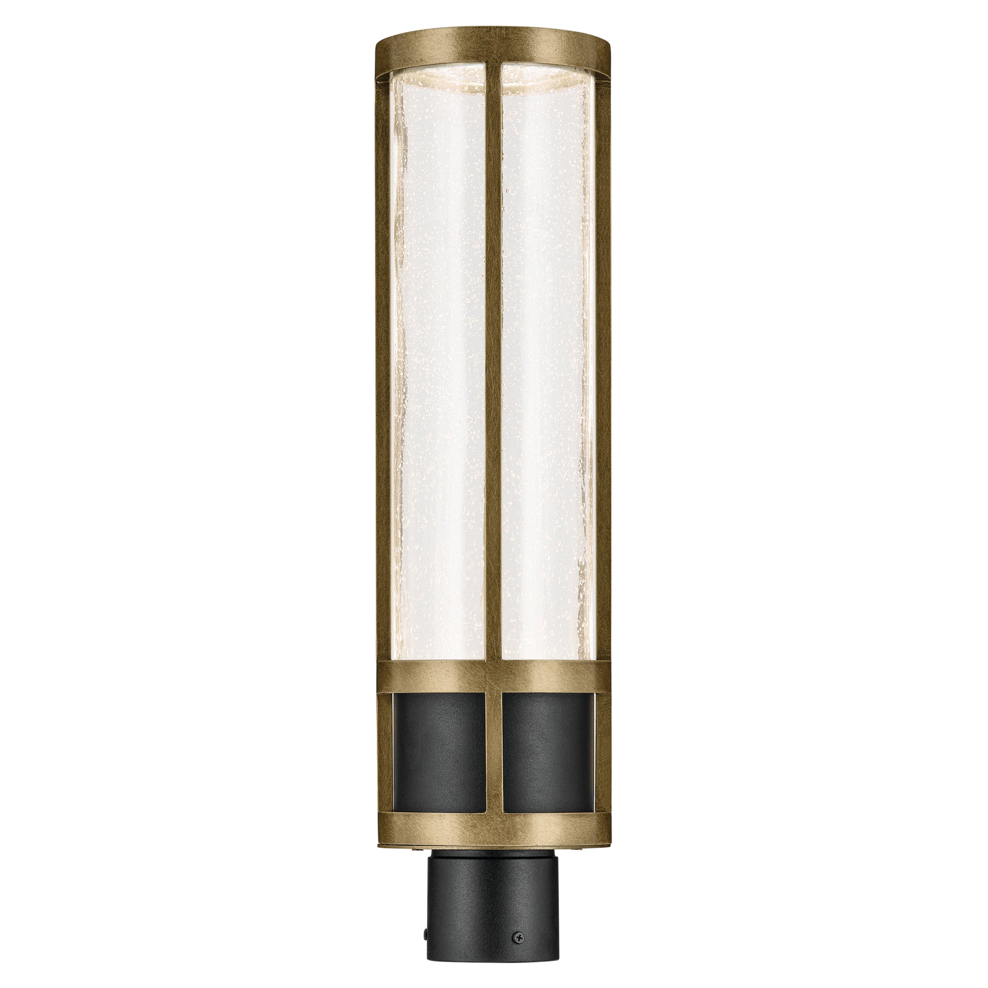 Camillo Outdoor Post Mt 1Lt