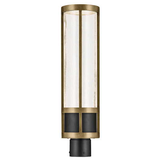 Camillo Outdoor Post Mt 1Lt