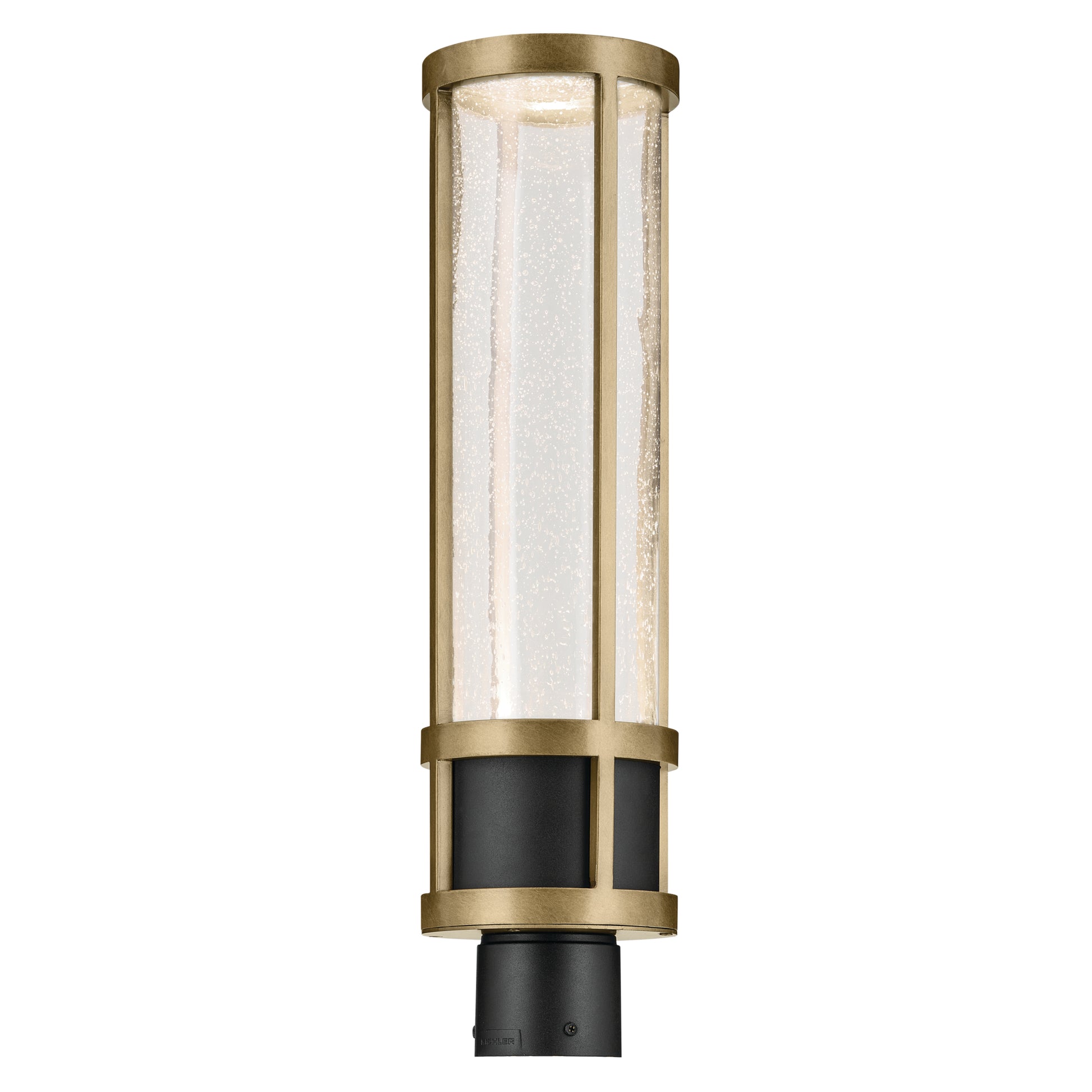 Camillo Outdoor Post Mt 1Lt