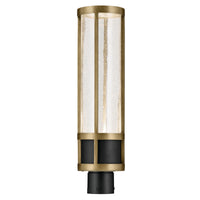Camillo Outdoor Post Mt 1Lt