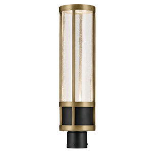 Camillo Outdoor Post Mt 1Lt